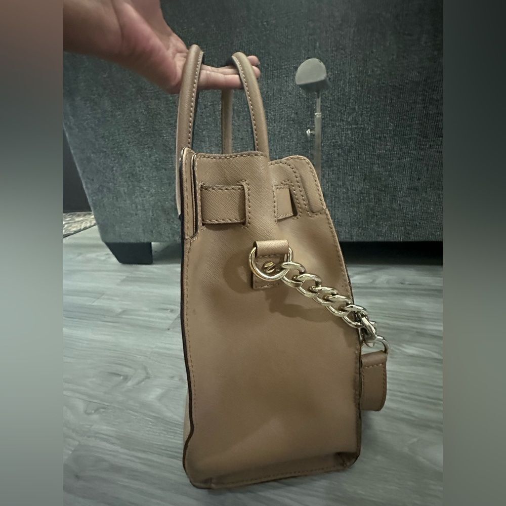 MICHAEL KORS HAMILTON - Picture 7 of 11